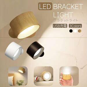 Cg LEDCg uPbgCg Ɩ v X|bgCg ǃCg 3iKF 360°Ɩpx R[hX Hsv EH[Cg փCg ǎtv ԐڏƖ