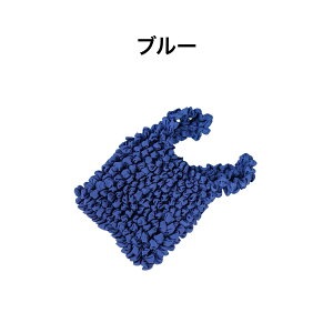 ܂Ȃ GRobO キ ܂Ȃ V[O i y y }CobO e Lkf Lт k RpNg  Lk ܂ȂĂ  킢 100