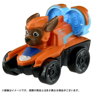 ^Jg~[ pEEpg[ UE}CeBE[r[ }CeB[T[Y Y[} }CeBzo[Ntg