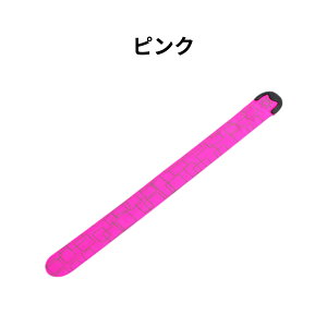 jO Cg LED A[oh [d EH[LO Cg  LEDA[oh LED Xgoh iCg WMO Cgoh   O tFX AEghA h U