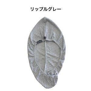 wAhC^I bt wA^I  z C v[ OwA   wA^[o ̖ z wA^[o wALbv^I hCLbv