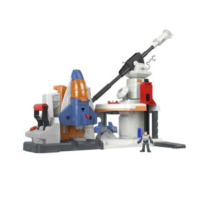 C}WlNXg oYECgC[ tg&[` X^[R}h HGT25