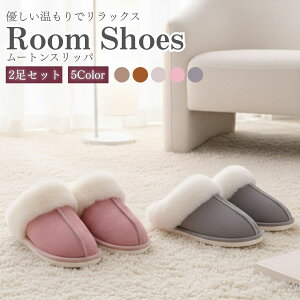 [V[Y fB[X Xbp g 􂦂 Y  [g  [gXbp t@[ ~ ~p jp k ~ 