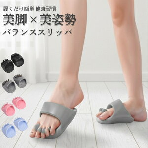 _CGbgXbp  NT_  ƌN oXT_ r  ނ {fB[CN g[jO _CGbg sP O ̊ c{ Xbp 