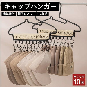 Xq [ nK[ 10As` }WbNe[v s`nK[ Nbvt Xq[ ܂ O\ [tbN s Lbv z_[ ݂艺 Xq|nK[ N[[bg 