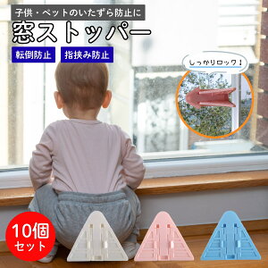 Xgbp[ 10Zbg Ԍ˃bN  bN Ԍ˃Xgbp[  bN `ChbN TbV bN  bN hAbN q h  ⏕ q  h iq t  