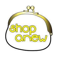 shopanew