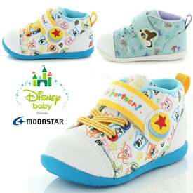 楽天市場 トイストーリー 靴 ディズニー特集バンビ の通販