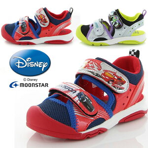 ディズニー サンダル キッズの人気商品 通販 価格比較 価格 Com