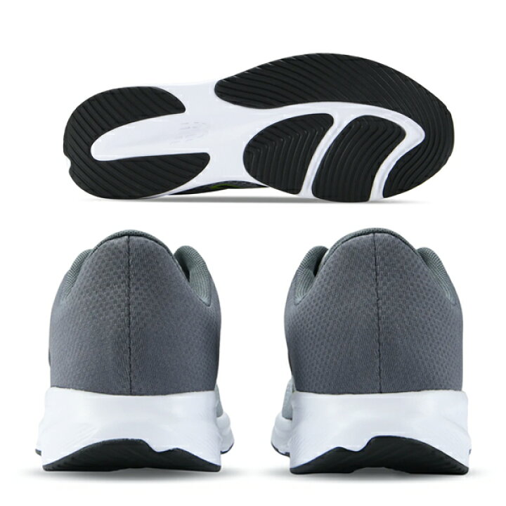 楽天市場】new balance ニューバランス M413 DY2 GW2 メンズスニーカー  