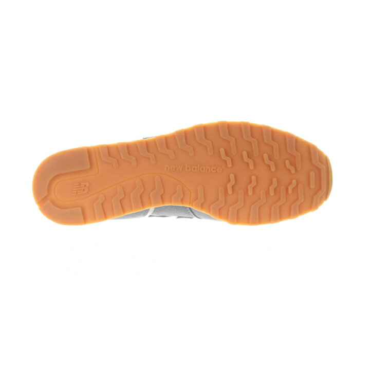 楽天市場】new balance ニューバランス ML373 SS2 SL2 レディース 