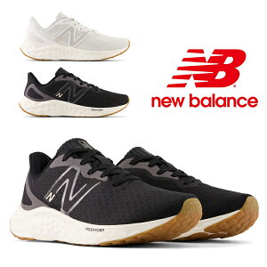 ランニング 4e レディーススニーカー ニューバランスの人気商品 通販 価格比較 価格 Com