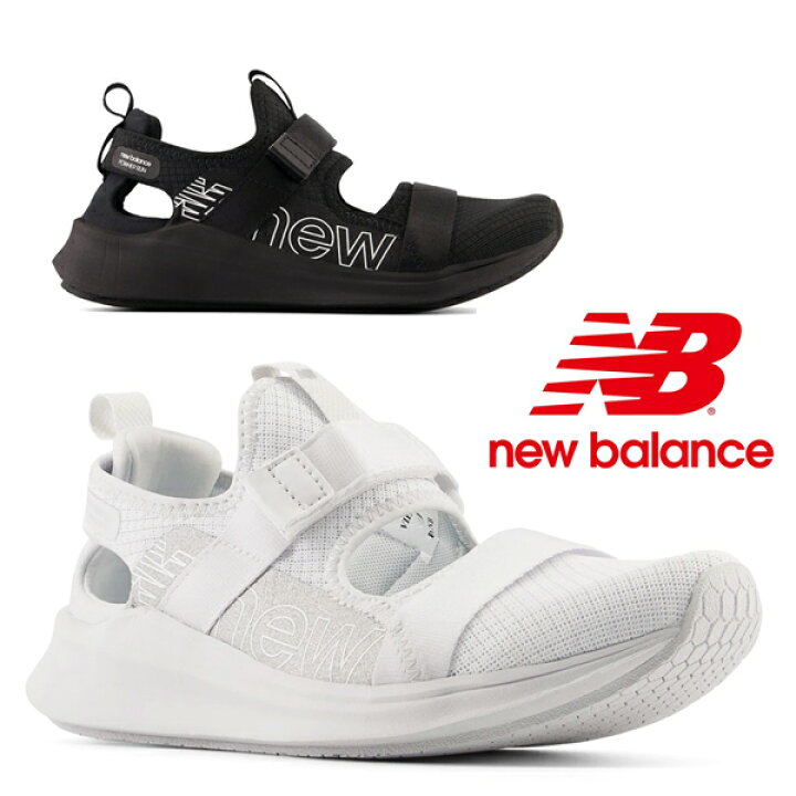 楽天市場】new balance ニューバランス WPHERS K1 L1 レディース 女性 