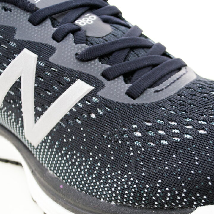 focus dat is alles attent 楽天市場】New Balance ニューバランス NB W880BK9 W880AB9 レディーススニーカー 2E ランニングシューズ 軽量 ニット カジュアル 女性 婦人 リフレクター搭載 ブラック ライトブルー /ST : ショップAnnie focus dat is alles attent 楽天市場】New Balance ニューバランス NB W880BK9 W880AB9 レディーススニーカー 2E ランニングシューズ 軽量 ニット カジュアル 女性 婦人 リフレクター搭載 ブラック ライトブルー /ST : ショップAnnie