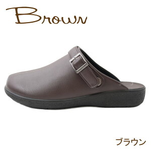 ̓ Pansy YpW[ 6061 T_Xbp ItBX  ł 났 bNX v[g LO MEN'S PANSY am ubN J[L VW /ST