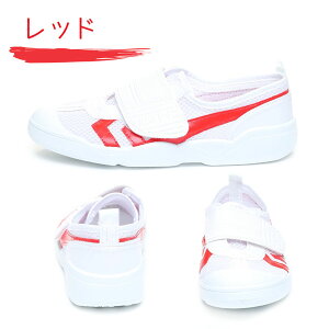 MOONSTAR [X^[ oCITef02 14.0cm~18.5cm { 㗚 q }WbNe[v 㗚 C  wZ XN[ LbY WjA NbV\[ zCg u[ bh /ST