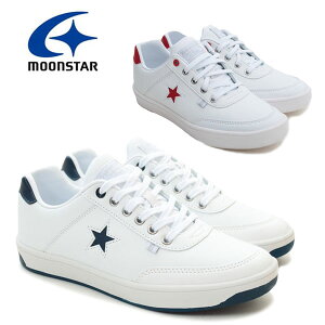 レディース Fs002 スニーカー ムーンスター 靴 シューズの人気商品 通販 価格比較 価格 Com