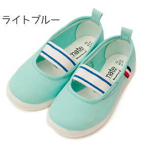 MOONSTAR [X^[ tbVCg52 l 㗚 㗚 C q LbY fB[X  tH[} eqR[f RۖhL XN[  w ƎQ wZs V { z