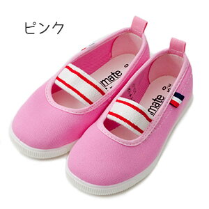 MOONSTAR [X^[ tbVCg52 l 㗚 㗚 C q LbY fB[X  tH[} eqR[f RۖhL XN[  w ƎQ wZs V { z