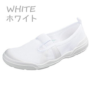 MOONSTAR [X^[ MS l̏㗚01 { C l 㗚 C  Ɨ V[Y  nr  bV Xb| yʐ݌v y zCg lCr[ x[W 