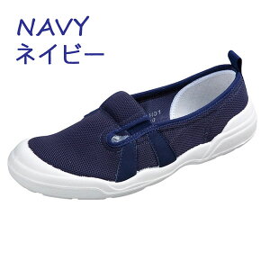 MOONSTAR [X^[ MS l̏㗚01 { C l 㗚 C  Ɨ V[Y  nr  bV Xb| yʐ݌v y zCg lCr[ x[W 