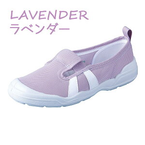 MOONSTAR [X^[ MS l̏㗚01 { C l 㗚 C  Ɨ V[Y  nr  bV Xb| yʐ݌v y zCg lCr[ x[W 