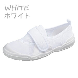 MOONSTAR [X^[ MSl̏㗚02 { [V[Y RۖhL yʐ݌v 㗚 C     nr bV }WbNe[v zCg lCr[ x[W x_[ /S