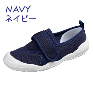 MOONSTAR [X^[ MSl̏㗚02 { [V[Y RۖhL yʐ݌v 㗚 C     nr bV }WbNe[v zCg lCr[ x[W x_[ /S