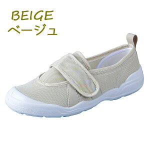 MOONSTAR [X^[ MSl̏㗚02 { [V[Y RۖhL yʐ݌v 㗚 C     nr bV }WbNe[v zCg lCr[ x[W x_[ /S