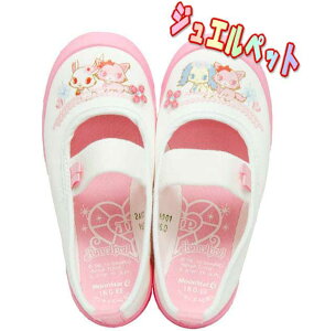 上履き ムーンスター ジュエルペットの人気商品 通販 価格比較 価格 Com