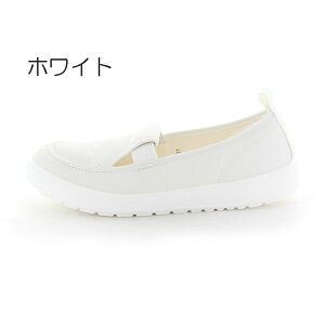 MOONSTAR [X^[ MS l̏㗚03 { ƌC V[Y  nr  bV Xb| yʐ݌v RۖhL m}[LO ׃XebN C  zCg ub