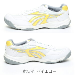 MOONSTAR [X^[ SCAX`bNS500 Xj[J[ OhV[Y ʊw RۖhL @\ y  Ռz Y fB[X O[ bh l[r[ CG[ zCg /ST