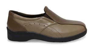 MOONSTAR [X^[ Eve Cu EVE196 fB[X 4E Ch RtH[gV[Y Xb|^Cv \tg L y wlC  [q[ ܂Âh~ I[NRr(n) /MR/ST