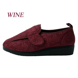 HIROMOKU L 871 fB[X V[Y Xb| EEE 3E L JWA  nr y Lk ȒP }WbNe[v R  ÓdCh~ ubN C /ST