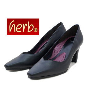 楽天市場 ハーブ パンプス レディース靴 靴の通販