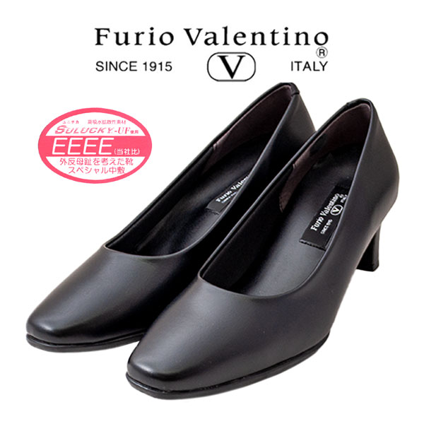楽天市場】バレンチノ VALENTINO（パンプス｜レディース靴）：靴の通販