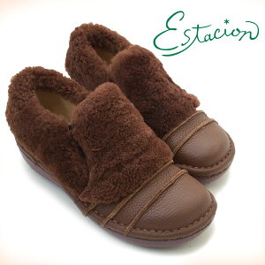 茶色 靴 レディースの人気商品 通販 価格比較 価格 Com 茶色 靴 レディースの人気商品 通販 価格比較 価格 Com