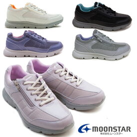 楽天市場 ファスナー付き スニーカー レディースの通販