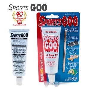 X|[cO[ X|[cObY ͕C SPORTS GOO V[Y X|[cpi C ڒ h ~ /ST