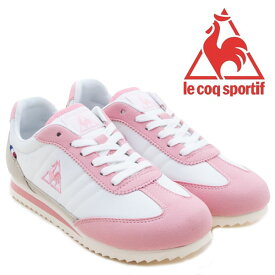 楽天市場 ピンク ブランドルコックスポルティフ レディース靴 靴 の通販