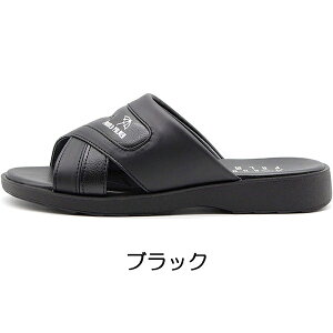 Arnold Palmer �A�[�m���h�p�[�}�[ AP2055 �����Y �T���_�� �I�t�B�X�T���_�� �d�� �a�m ���L �\�t�g���� �O���� �R���t�H�[�g �C �u���b�N �_�[�N�u���E�� /ST