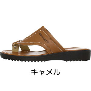 Arnold Palmer A[mhp[}[ AP3014 Y T_ ItBXT_ d am xn[ O \tg tbg\[ uE L /ST