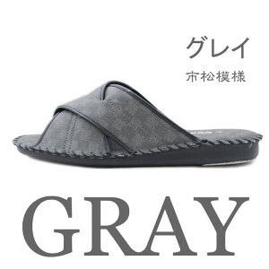 ̓ Pansy pW[ ̕ pgtH[ 8102 Y  Xbp [V[Y j qp  ItBXV[Y  n s͗l ubN OC VW /ST