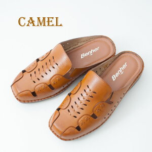 ̓ Benher 53000 YT_ xn[ am j  U[ y T{T_ NbO Ol v[g   _[NuE ubN L VW /TB/ST