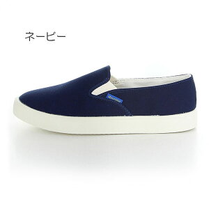 MOONSTAR [X^[ YfB[XXj[J[ Tef 101 h   yʐ݌v h e͐ fC[V[Y X|[c ȕz v jZbNX et(R) zCg l[r[  