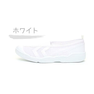 MOONSTAR [X^[ oCITef01 㗚 㗚 C  wZ XN[ V[Y q LbY WjA l Xb| etH RۖhL zCg u[ bh O[ CG[