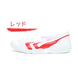 MOONSTAR [X^[ oCITef01 㗚 㗚 C  wZ XN[ V[Y q LbY WjA l Xb| etH RۖhL zCg u[ bh O[ CG[