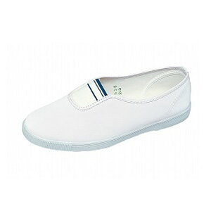 MOONSTAR [X^[ At@WFbg 14cm~25cm { 㗚 q 㗚 C  RۖhL rj[ xr[ LbY WjA l V LC V\ /ST