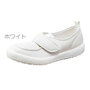 MOONSTAR [X^[ MSl̏㗚04 { [V[Y RۖhL yʐ݌v 㗚 C    nr }WbNe[v ubN zCg /ST