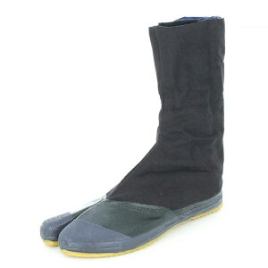 MOONSTAR [X^[ pyn10A ҕt 21.5cm~27.0cm ƌC h S ȌD 10n[ n _ y z /ST
